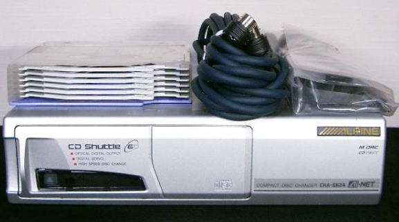image3.jpg